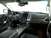 Haval H9 I Рестайлинг Санкт-Петербург  - изображение 34