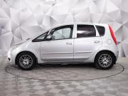 Mitsubishi Colt VI (Z20/Z30) Ульяновск  - изображение 21