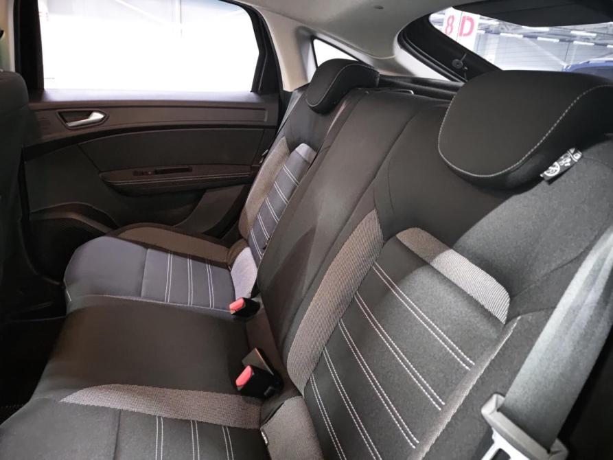 Renault Arkana I Казань  - изображение 15