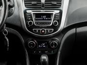 Hyundai Solaris I Рестайлинг Екатеринбург  - изображение 38