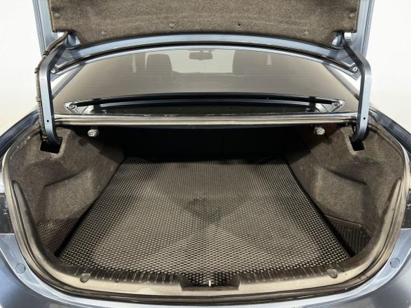Mazda 6 III (GJ) с пробегом 2013 года, цена 1 399 900 рублей, 230000 км, седан, Автокод Объявления