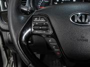 Kia Ceed II Рестайлинг Ставрополь  - изображение 42