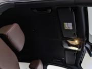 BMW X5 IV (G05/G18) Санкт-Петербург  - изображение 52