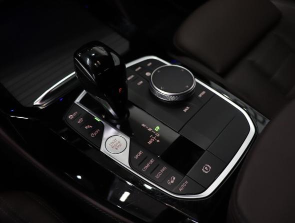 BMW X4 II (G02) Рестайлинг с пробегом 2024 года, цена 6 890 000 рублей, 20494 км, внедорожник, Автокод Объявления