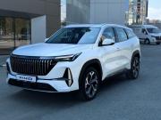 Volga K40 Челябинск  - изображение 28