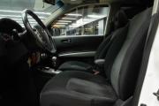 Nissan X-Trail II Рестайлинг Уфа  - изображение 28