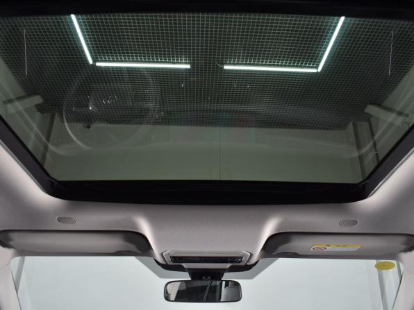Toyota RAV4 VI (XA60) с пробегом 2026 года, цена 4 149 995 рублей, 32 км, внедорожник, Автокод Объявления
