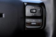 Haval H9 II Москва  - изображение 60