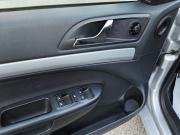 Skoda Octavia II (A5) Рестайлинг Нижнекамск  - изображение 35