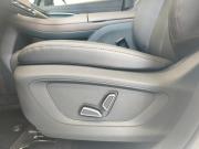 Changan UNI-S I Рестайлинг Брянск  - изображение 29