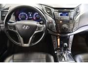 Hyundai i40 I Рестайлинг Коломна  - изображение 23