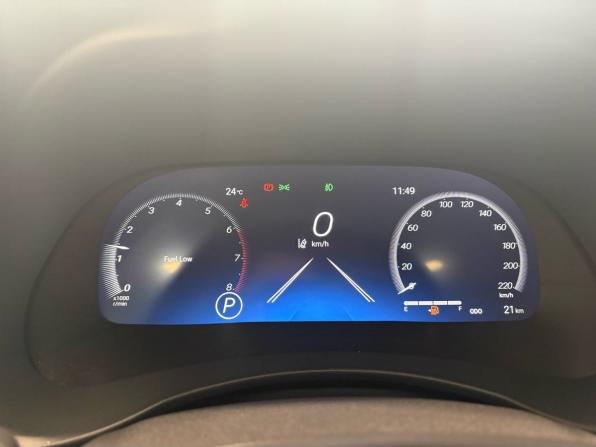 Toyota Highlander IV (XU70) с пробегом 2026 года, цена 5 450 000 рублей, 30 км, внедорожник, Автокод Объявления