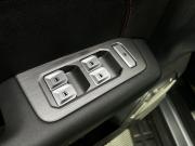 JETOUR T2 Калининград  - изображение 42