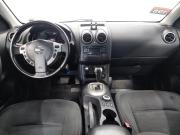 Nissan Qashqai I Рестайлинг Пермь  - изображение 40