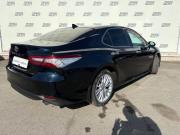 Toyota Camry VIII (XV70) Нижний Тагил  - изображение 34