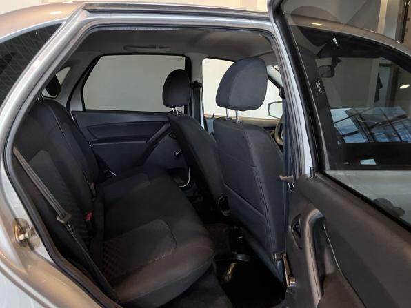 Lada (ВАЗ) Granta I Рестайлинг с пробегом 2019 года, цена 500 000 рублей, 132855 км, седан, Автокод Объявления
