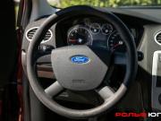Ford Focus II Москва  - изображение 27