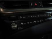 Lexus ES VII Москва  - изображение 60