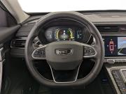 Belgee X70 I Москва  - изображение 51