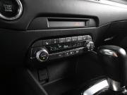 Mazda CX-5 II Ростов-на-Дону  - изображение 40