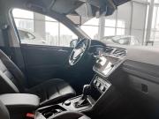 Volkswagen Tiguan II Казань  - изображение 40
