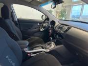 Kia Sportage III Волгоград  - изображение 27