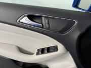 Mercedes-Benz B-Класс II (W246) Калининград  - изображение 34