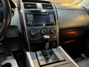 Mazda CX-9 I Рестайлинг Красноярск  - изображение 38