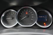 Nissan Terrano III (D10) Брянск  - изображение 39