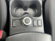 Nissan Qashqai II Рестайлинг Тверь  - изображение 44