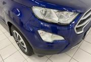 Ford EcoSport II Рестайлинг Астрахань  - изображение 22