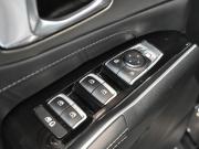 Kia Sorento IV Екатеринбург  - изображение 34