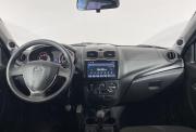 Lada (ВАЗ) Granta I Рестайлинг Саранск  - изображение 44