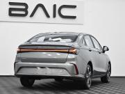 BAIC U5 Plus Москва  - изображение 26