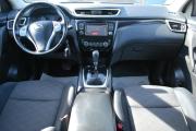Nissan Qashqai II Рестайлинг Стерлитамак  - изображение 27