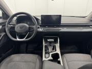 Geely Emgrand II Воронеж  - изображение 39