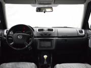 Skoda Fabia II Санкт-Петербург  - изображение 19