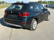 BMW X1 I (E84) Рестайлинг Пермь  - изображение 9