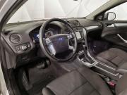 Ford Mondeo IV Рестайлинг Москва  - изображение 35