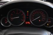 Mazda 6 II (GH) Томск  - изображение 26
