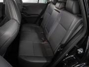 Toyota Wildlander II Тюмень  - изображение 42