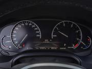 BMW 3 серии VII (G2x) Краснодар  - изображение 46