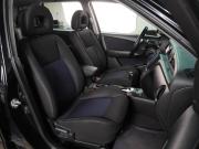 Mitsubishi Outlander I Воронеж  - изображение 26