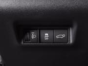 Toyota RAV4 VI (XA60) Кемерово  - изображение 56