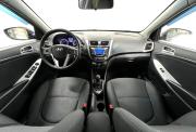 Hyundai Solaris I Нижний Новгород  - изображение 37