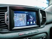 Kia Sportage IV Красноярск  - изображение 55