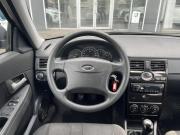 Lada (ВАЗ) Priora I Воронеж  - изображение 17