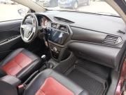 Lifan X50 Набережные Челны  - изображение 35