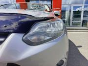 Ford Focus III Брянск  - изображение 27
