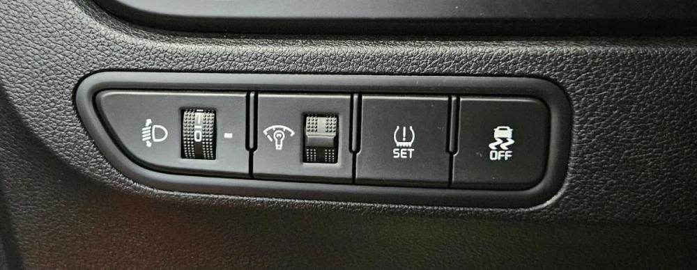Kia Rio IV Рестайлинг Вологда  - изображение 17